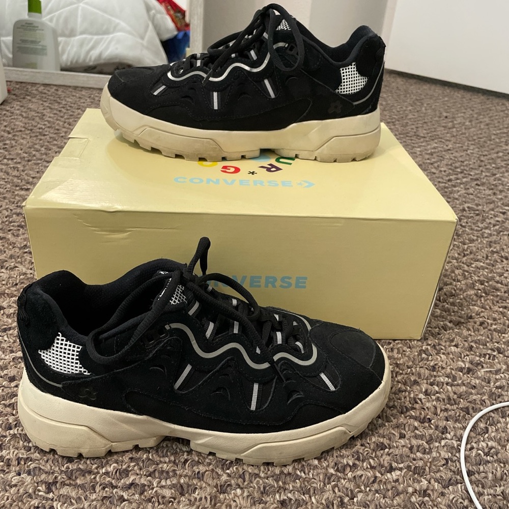 golf le fleur gianno